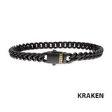 Stainless Steel Bracelet