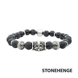Stainless Steel Bracelet