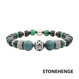 Stainless Steel Bracelet