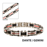 Stainless Steel Bracelet
