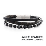 Stainless Steel Bracelet