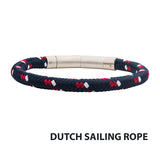 Stainless Steel Bracelet