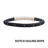 Stainless Steel Bracelet