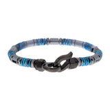 Stainless Steel Bracelet