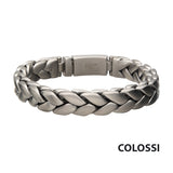 Stainless Steel Bracelet