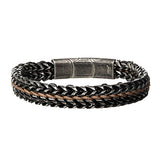 Stainless Steel Bracelet