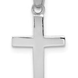 Gold Pendants / Charm