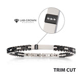 Stainless Steel Bracelet