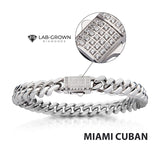 Stainless Steel Bracelet