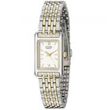 Lady's Watch