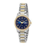 Lady's Watch