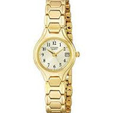 Lady's Watch