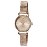 Lady's Watch