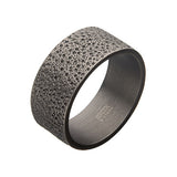 Stainless Steel Ring