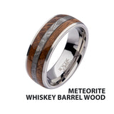 Stainless Steel Ring