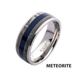 Stainless Steel Ring