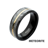 Stainless Steel Ring