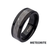 Stainless Steel Ring