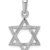 Gold Pendants / Charm