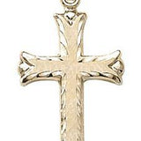 Gold Pendants / Charm