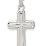 Silver Pendant/Charm