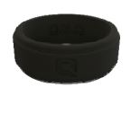 Silicone Band