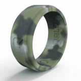 Silicone Band
