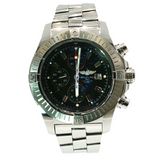 Breitling Super Avenger 48mm A13370011/B907 (2012)