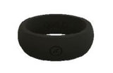 Silicone Band