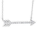 Silver Pendant/Charm