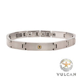 Stainless Steel Bracelet