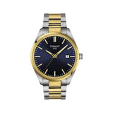 Gent's Watch