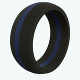 Silicone Band
