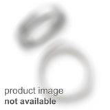 14k Dancing Unicorn Charm C1145