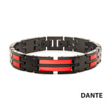 Stainless Steel Bracelet