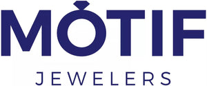 Motif Jewelers