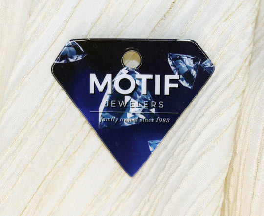 Stores – Motif Jewelers