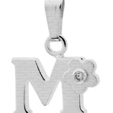 Children's Jewelry